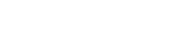 wilford-logo-updated-White-250
